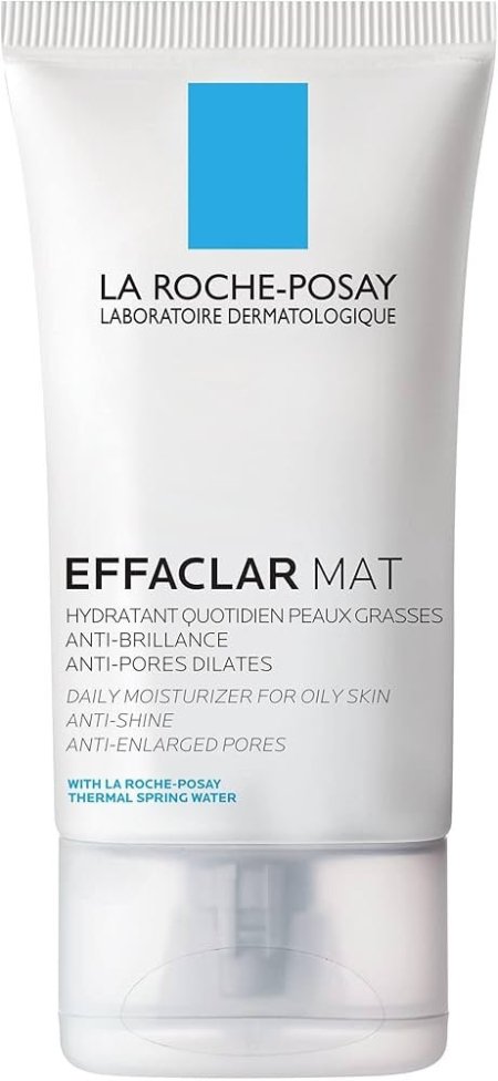 EFFACLAR MAT 