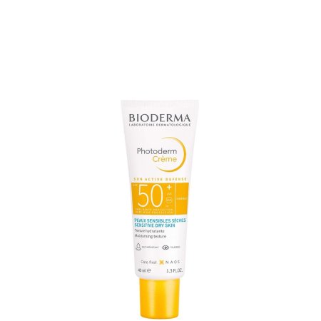 BIODERMA PHOTODERM CREAM