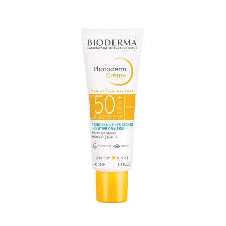 BIODERMA PHOTODERM invisible 