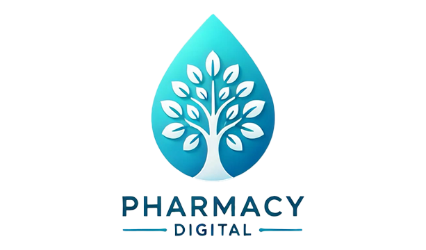 Pharmacy Digital